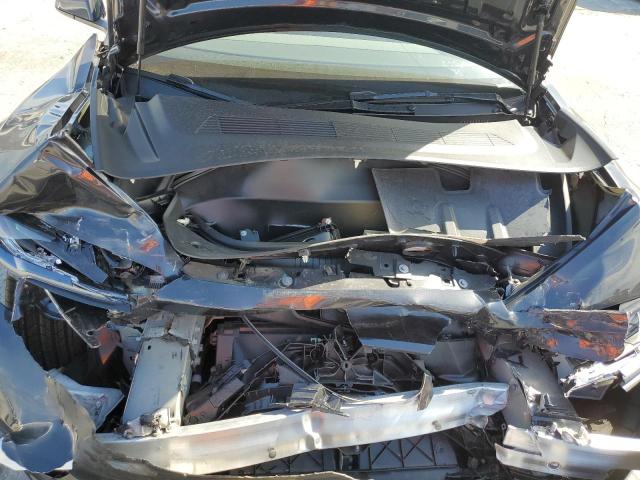 Photo 11 from auction – 2025 TESLA MODEL 3 with VIN 5YJ3E1EA8SF900350