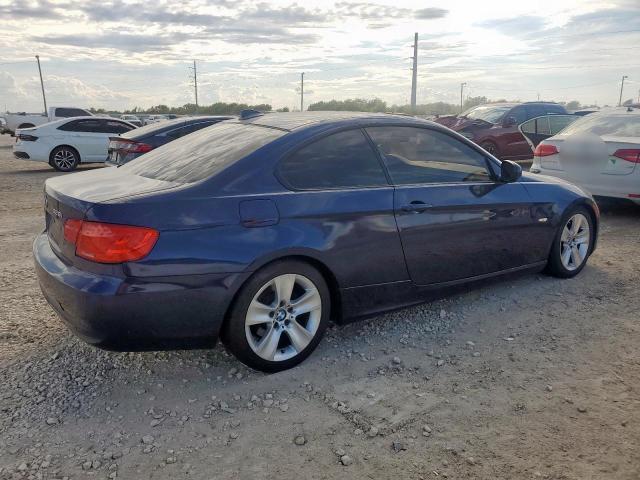 صورة رقم 3 من المزاد - 2011 BMW 328 I SULE مع VIN WBAKE5C59BE573853