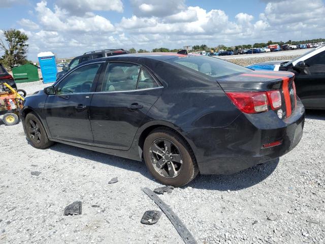 Photo 2 from auction – 2013 CHEVROLET MALIBU LS with VIN 1G11B5SA2DF140032