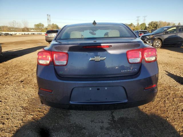 Photo 6 from auction – 2015 CHEVROLET MALIBU LS with VIN 1G11B5SL7FF171572