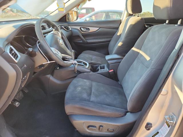 Фото 7 с аукциона – 2016 NISSAN ROGUE S с VIN KNMAT2MT7GP687538