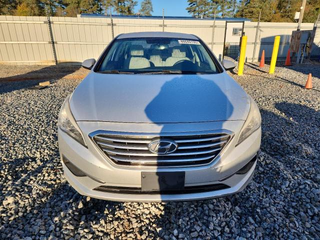 Photo 5 from auction – 2016 HYUNDAI SONATA SE with VIN 5NPE24AFXGH383906