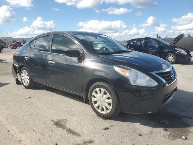 Photo 4 from auction – 2016 NISSAN VERSA S with VIN 3N1CN7AP4GL821055