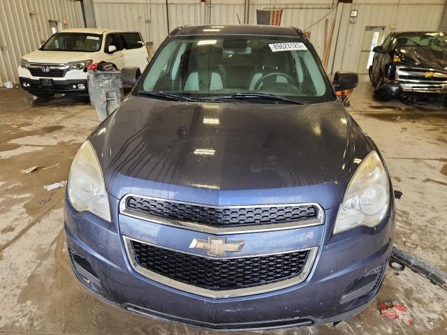 Photo 5 from auction – 2014 CHEVROLET EQUINOX LS with VIN 2GNFLEEK5E6237999