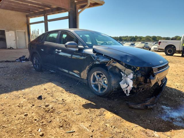 Photo 4 from auction – 2025 KIA K4 LX with VIN 3KPFT4DE6SE094622