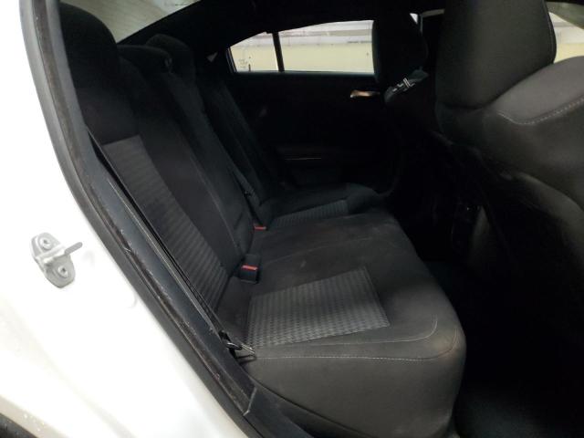 Photo 10 from auction – 2021 DODGE CHARGER R/ with VIN 2C3CDXCT2MH616188