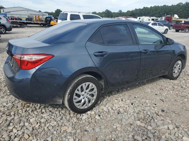 Photo 3 from auction – 2019 TOYOTA COROLLA L with VIN 5YFBURHE5KP869865
