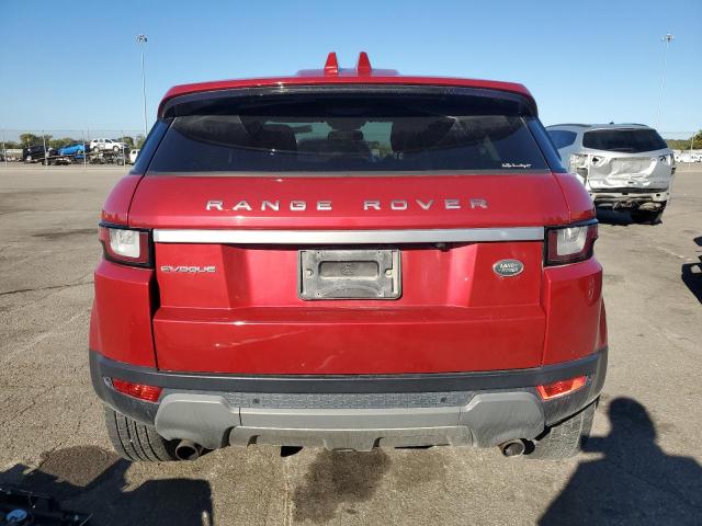 Photo 6 from auction – 2016 LAND ROVER RANGE ROVE with VIN SALVR2BG6GH131830