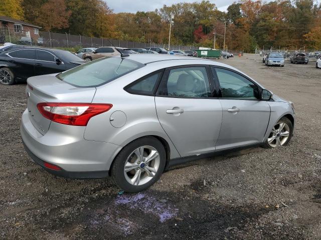 Photo 3 from auction – 2014 FORD FOCUS SE with VIN 1FADP3F2XEL379219