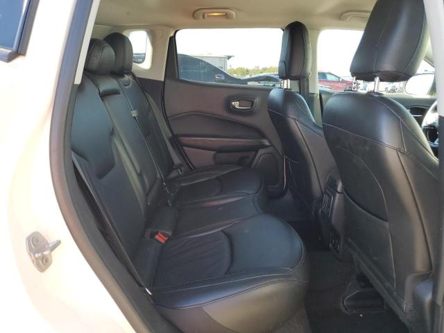 Photo 11 from auction – 2021 JEEP COMPASS LI with VIN 3C4NJDCB5MT561410