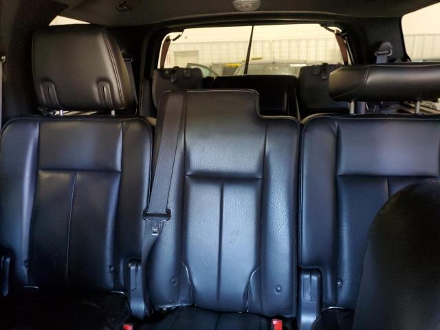Photo 10 from auction – 2013 FORD EXPEDITION with VIN 1FMJU2A54DEF65466