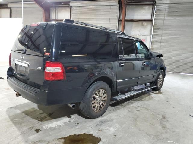 Photo 3 from auction – 2012 FORD EXPEDITION with VIN 1FMJK2A56CEF09288