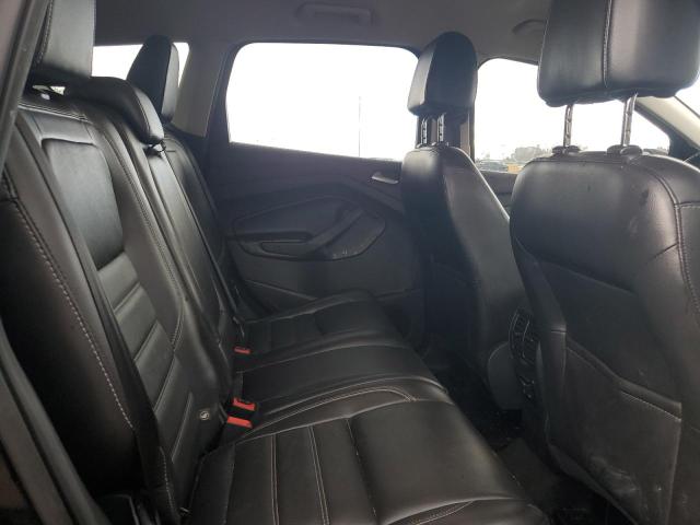Foto 11 de la subasta – 2017 FORD ESCAPE TIT con VIN 1FMCU0JD9HUE22755