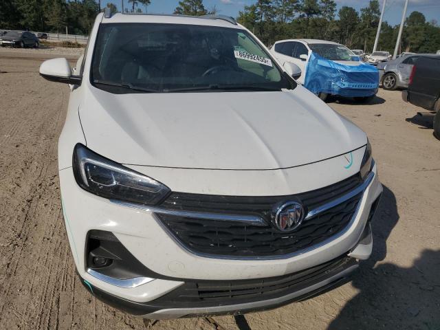 Photo 5 from auction – 2022 BUICK ENCORE GX with VIN KL4MMFSLXNB063676