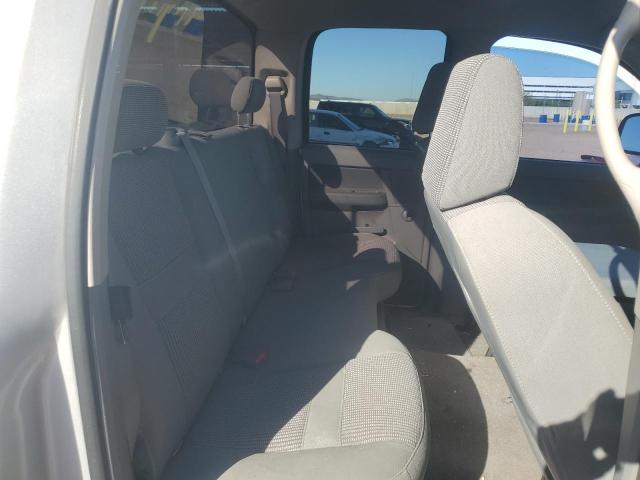 Photo 10 from auction – 2006 DODGE RAM 1500 S with VIN 1D7HA18N16S660928