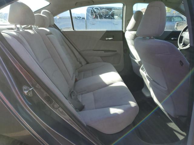 Photo 10 from auction – 2015 HONDA ACCORD EX with VIN 1HGCR2F71FA186509