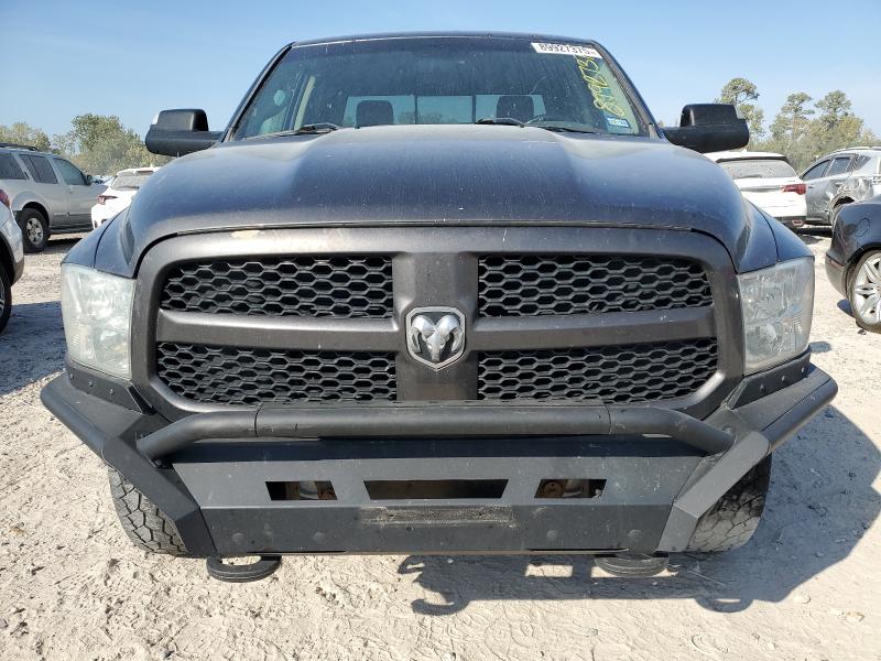 Zdjęcie 5 z aukcji – 2016 RAM 1500 SLT z VIN 1C6RR7LM2GS183704