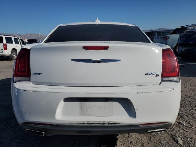 Photo 6 from auction – 2019 CHRYSLER 300 S with VIN 2C3CCAGG7KH542812