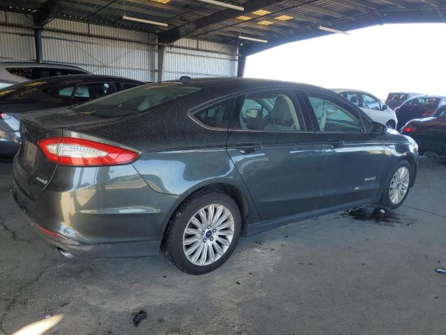Photo 3 from auction – 2015 FORD 1110 with VIN 3FA6P0UUXFR198829