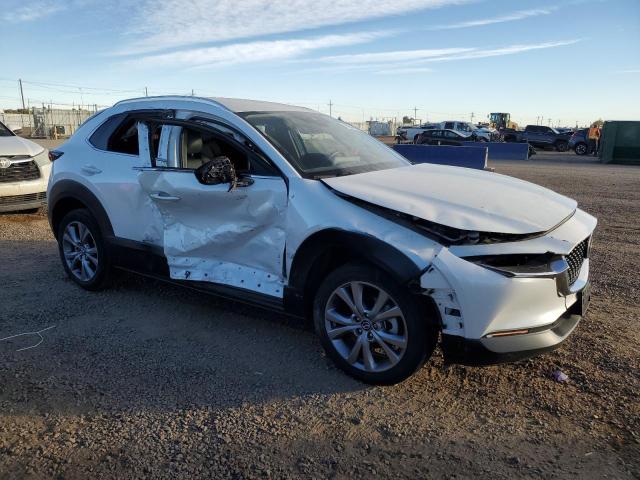 صورة رقم 4 من المزاد - 2023 MAZDA CX-30 PREF مع VIN 3MVDMBCM7PM505801