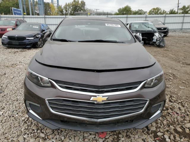 Photo 5 from auction – 2016 CHEVROLET MALIBU LT with VIN 1G1ZE5ST4GF201896