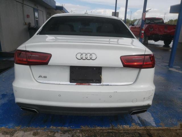 صورة رقم 6 من المزاد - 2017 AUDI A6 PREMIUM مع VIN WAUD8AFC8HN026911