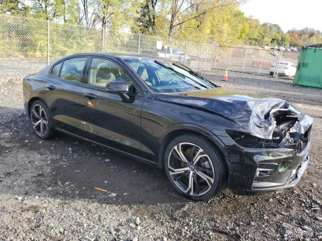 Photo 4 from auction – 2024 VOLVO S60 ULTIMA with VIN 7JRL12TM1RG308255