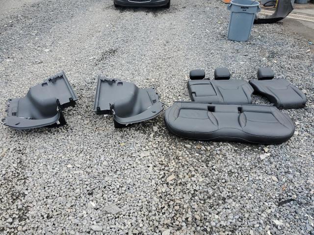 Photo 13 from auction – 2018 JEEP COMPASS LI with VIN 3C4NJDCB8JT307816