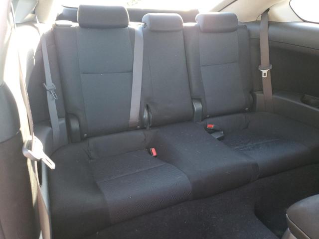 Photo 10 from auction – 2010 TOYOTA SCION with VIN JTKDE3B73A0314265