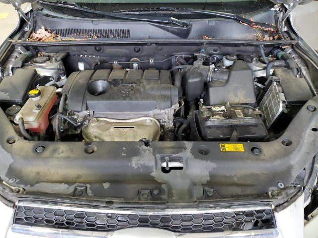Photo 12 from auction – 2012 TOYOTA RAV4 LIMIT with VIN 2T3DF4DV2CW216168