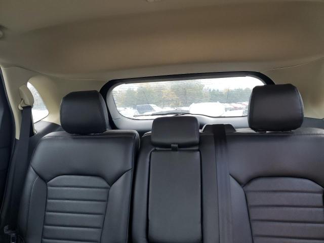 Photo 10 from auction – 2020 FORD EDGE SE with VIN 2FMPK4G91LBA07624