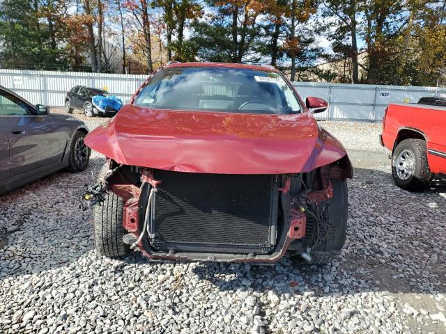 Photo 5 from auction – 2022 LEXUS RX 350 with VIN 2T2HZMDA2NC316804