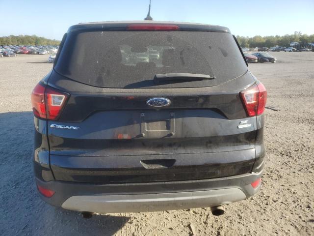 Photo 6 from auction – 2019 FORD ESCAPE SE with VIN 1FMCU9GD4KUC09120