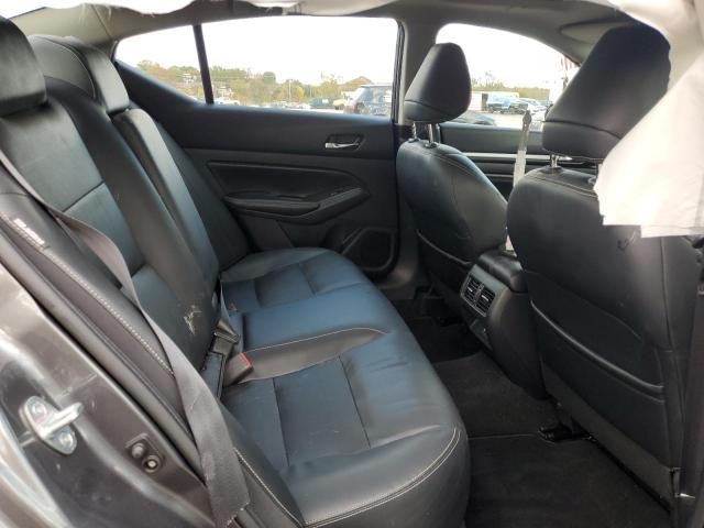 Photo 10 from auction – 2019 NISSAN ALTIMA SL with VIN 1N4BL4EW3KN300051