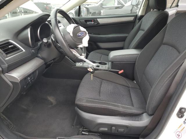 Photo 7 from auction – 2019 SUBARU OUTBACK 2. with VIN 4S4BSAFC8K3249041