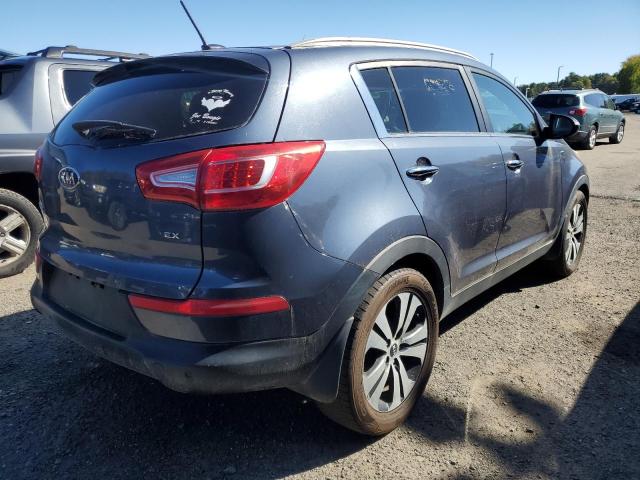 Photo 3 from auction – 2012 KIA SPORTAGE E with VIN KNDPCCA26C7202179