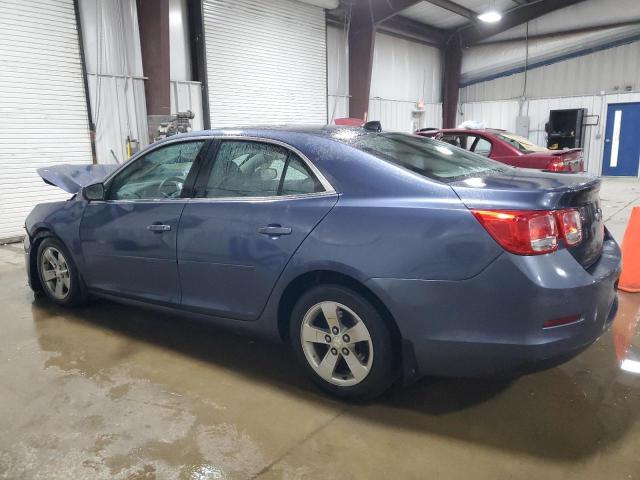 Photo 2 from auction – 2014 CHEVROLET MALIBU LS with VIN 1G11B5SLXEF155705