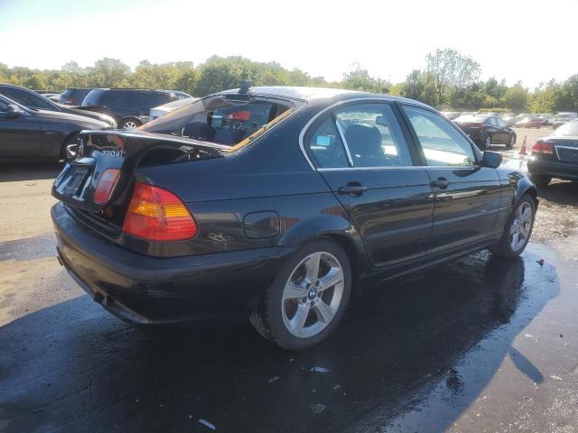 Photo 3 from auction – 2004 BMW 330XI with VIN WBAEW53434PN32899