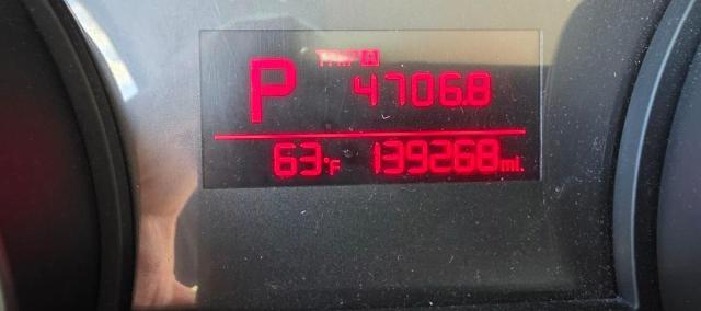Photo 8 from auction – 2015 KIA SEDONA LX with VIN KNDMB5C12F6043483