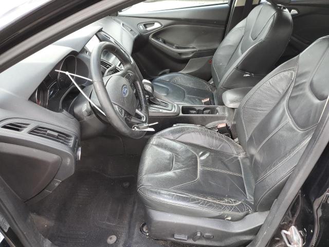 Photo 7 from auction – 2016 FORD FOCUS SE with VIN 1FADP3K24GL327688