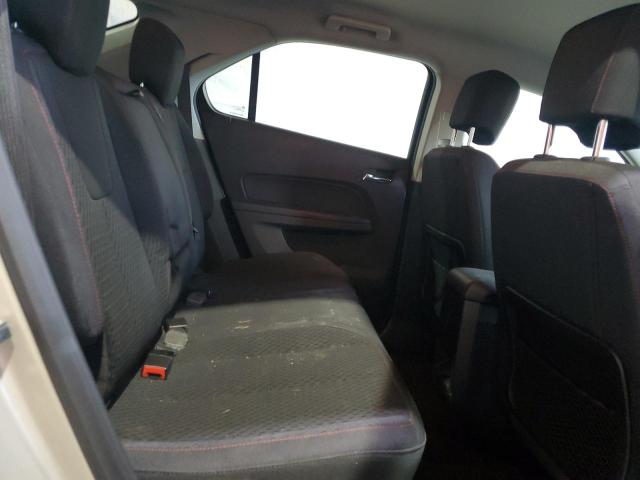Photo 11 from auction – 2015 CHEVROLET EQUINOX LS with VIN 2GNFLEEK3F6227120