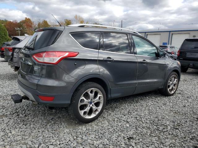 Photo 3 from auction – 2016 FORD ESCAPE TIT with VIN 1FMCU9J99GUB85151