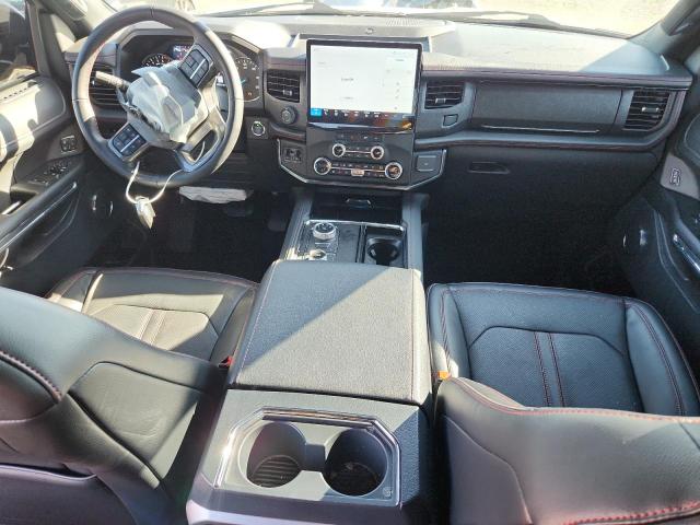 Photo 8 from auction – 2024 FORD EXPEDITION with VIN 1FMJK2A89REA76052