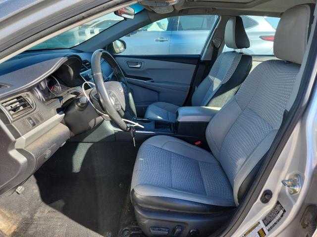 Photo 7 from auction – 2015 TOYOTA CAMRY LE with VIN 4T1BF1FK4FU932088