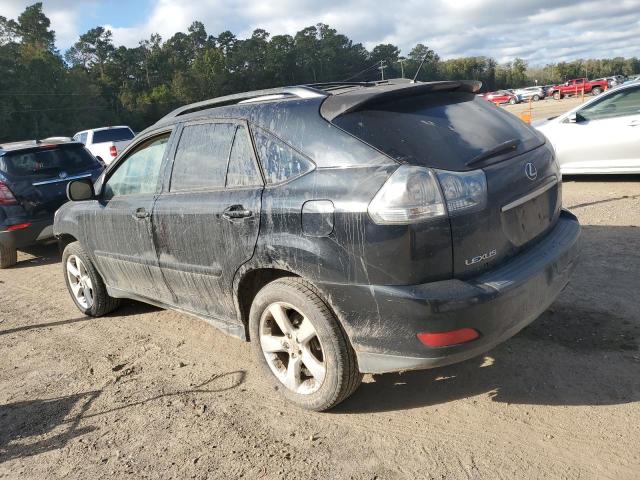 Photo 2 from auction – 2004 LEXUS RX 330 with VIN JTJGA31U640043632