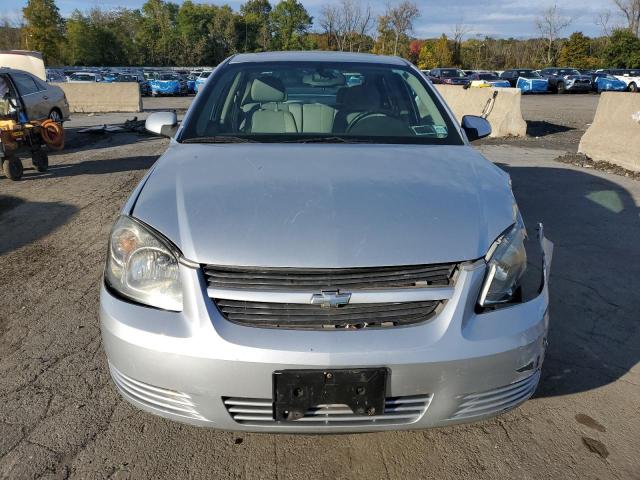 Photo 5 from auction – 2010 CHEVROLET COBALT 2LT with VIN 1G1AF5F58A7153052