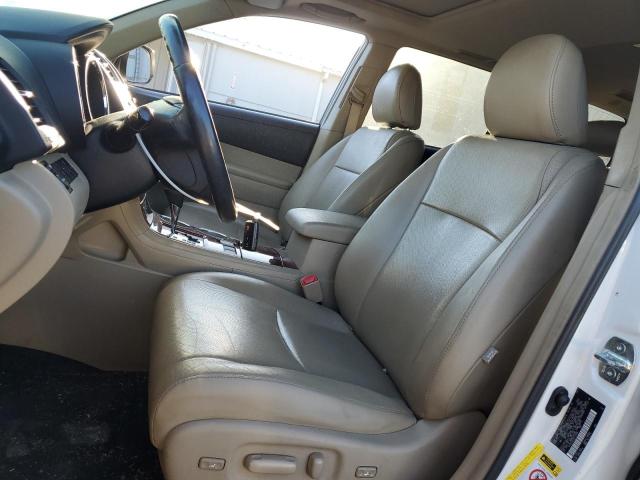 Photo 7 from auction – 2013 TOYOTA HIGHLANDER with VIN 5TDYK3EH1DS115366