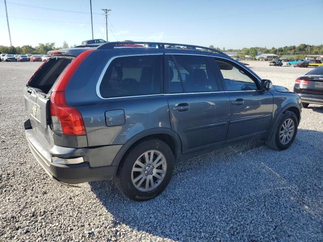 Photo 3 from auction – 2008 VOLVO XC90 3.2 with VIN YV4CZ982681436044