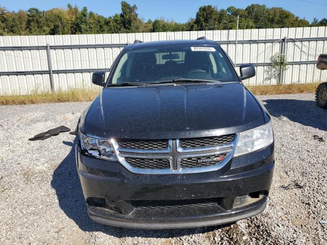 Photo 5 from auction – 2016 DODGE JOURNEY SE with VIN 3C4PDCAB0GT245608
