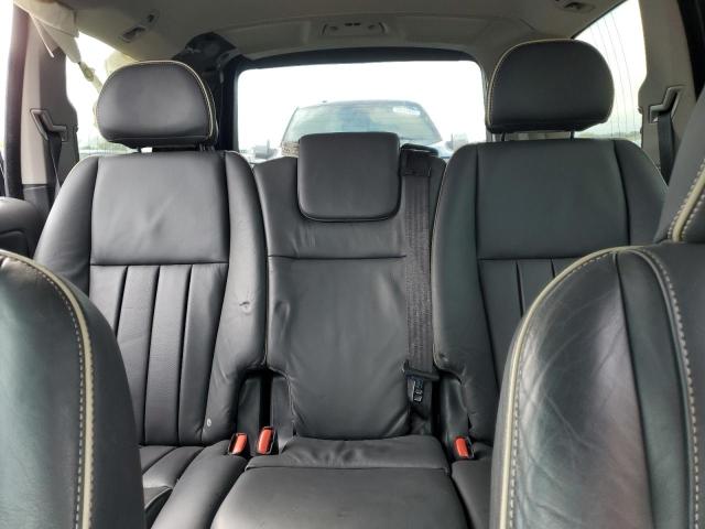 Photo 10 from auction – 2013 VOLVO XC90 3.2 with VIN YV4952CZ1D1668112